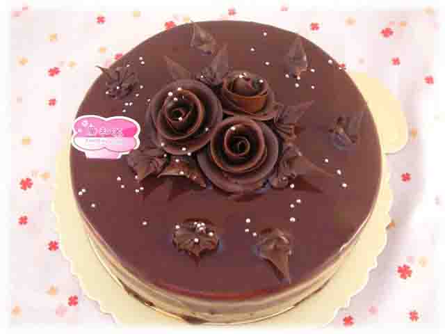 cake025