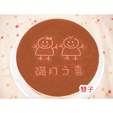 提拉米蘇