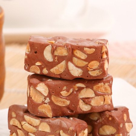 牛軋糖 嚐鮮小禮盒(每筆訂單限購5組)2款禮盒隨機出貨2026.01.03以後出貨